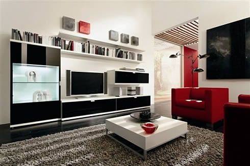 那些让人爱不释手的现代电视背景墙高设计，任君选择_living-room-inspiration-from-hulsta-4.jpg