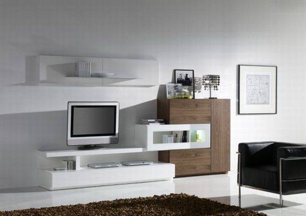 那些让人爱不释手的现代电视背景墙高设计，任君选择_Minimalist-furniture-for-modern-living-room-–-Day-from-Circulo-Muebles-2-554x391.jpg