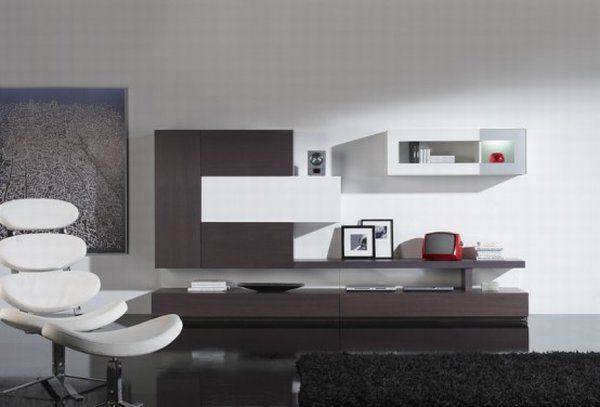 那些让人爱不释手的现代电视背景墙高设计，任君选择_Minimalist-furniture-for-modern-living-room-–-Day-from-Circulo-Muebles-4-554x376.jpg