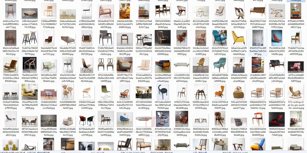 国内外网收集的400多张椅子美图_QQ截图20150401134651.jpg