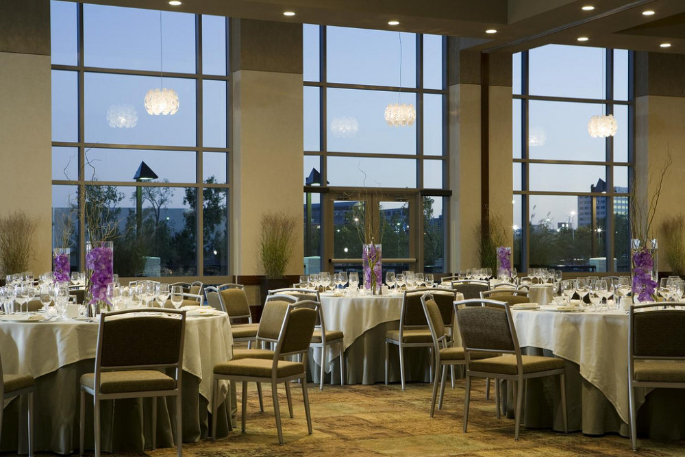 22)The Westin Lombard Yorktown Center—Junior Ballroom 拍攝者.jpg