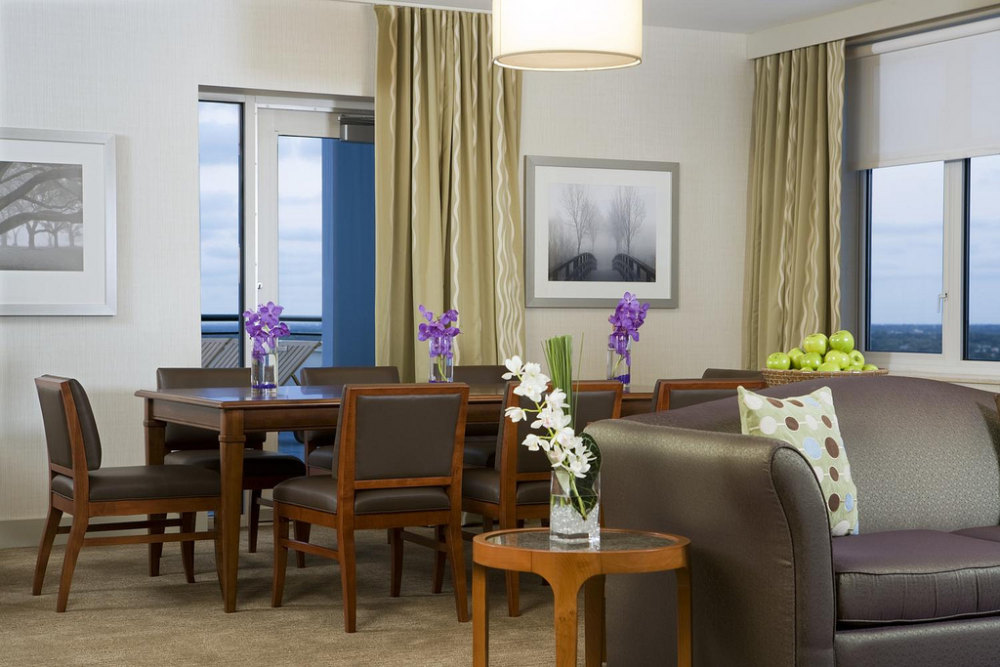 3)The Westin Lombard Yorktown Center—Presidential Suite 拍攝者.jpg