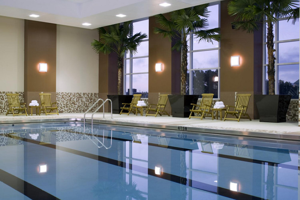 5)The Westin Lombard Yorktown Center—Pool 拍攝者.jpg