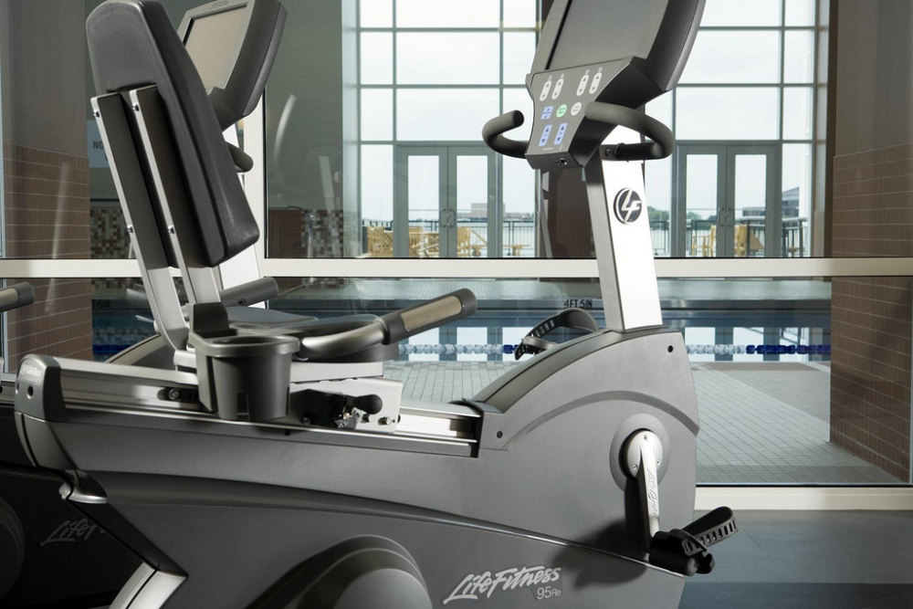 8)The Westin Lombard Yorktown Center—Westin Workout 拍攝者.jpg