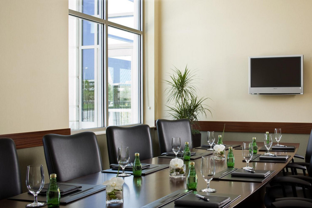 10)The Westin Lombard Yorktown Center—Executive Boardroom 拍攝者.jpg