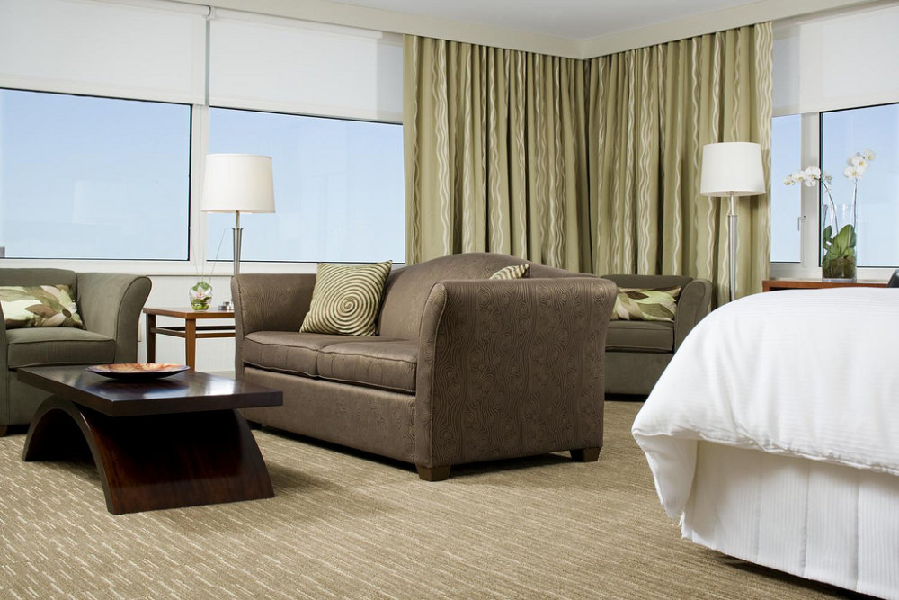 16)The Westin Lombard Yorktown Center—King Corner Suite 拍攝者.jpg