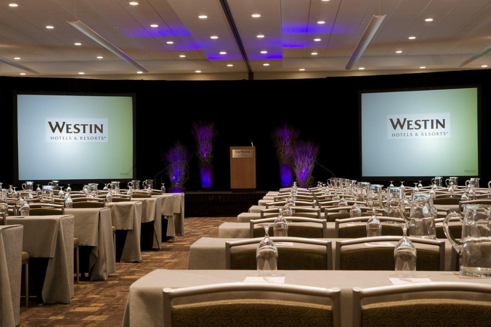 20)The Westin Lombard Yorktown Center—Lilac Ballroom 拍攝者.jpg