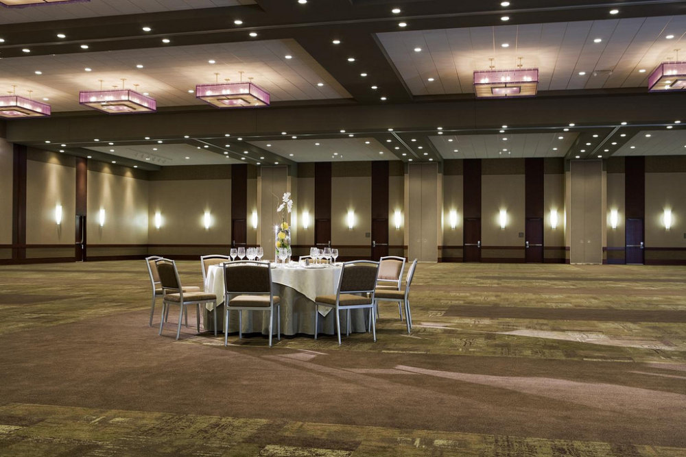 21)The Westin Lombard Yorktown Center—Grand Ballroom 拍攝者.jpg