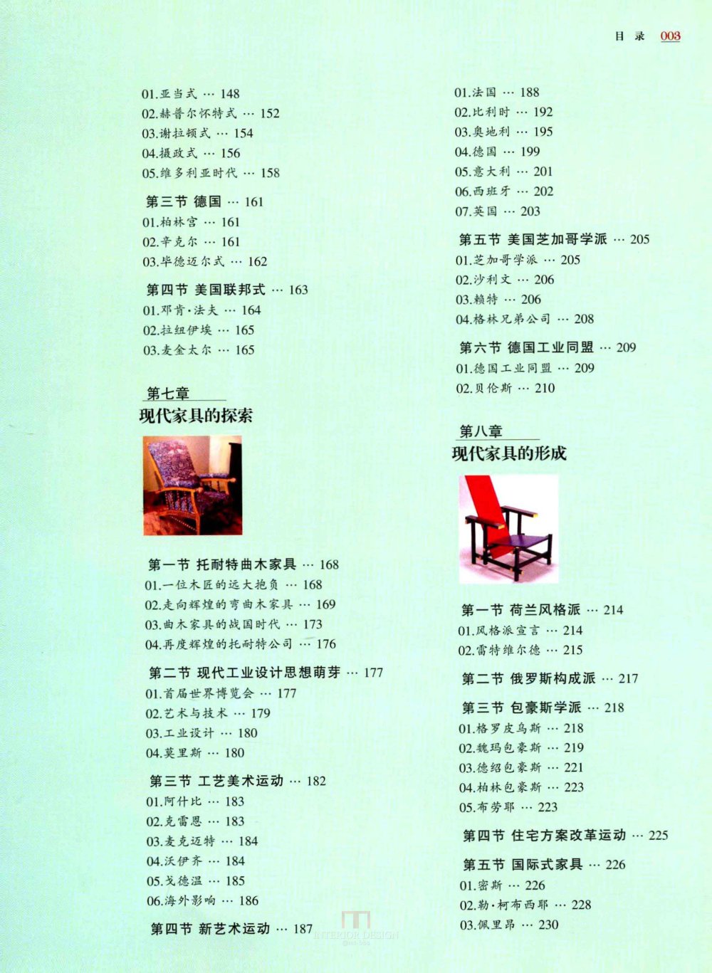 【RZ130】西方家具集成  一部风格、品牌、...._页面_008.jpg