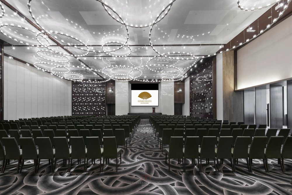 guangzhou-event-venue-ballroom-theatre-7.jpg