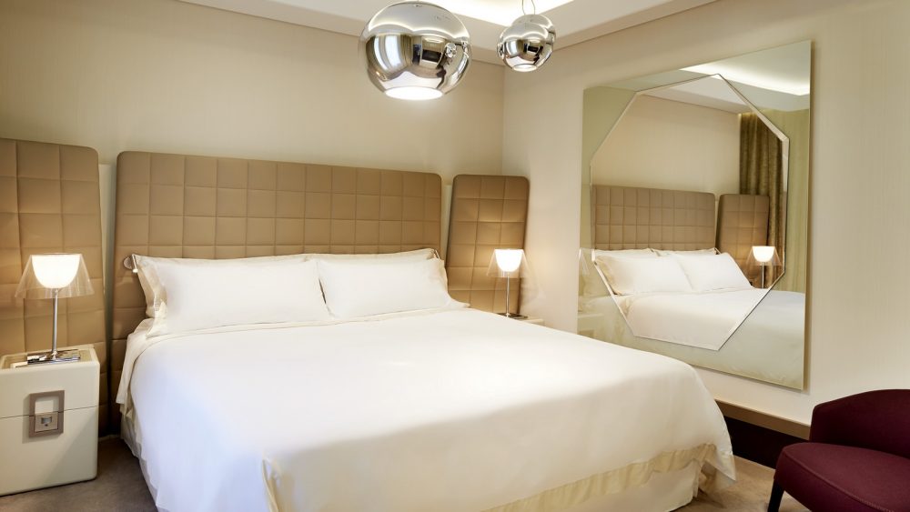 米兰加利亚易克斯尔豪华精选酒店 Excelsior Hotel Gallia Milan_Excelsior_Hotel_Gallia_Photo_Atelier_Bedroom.jpg