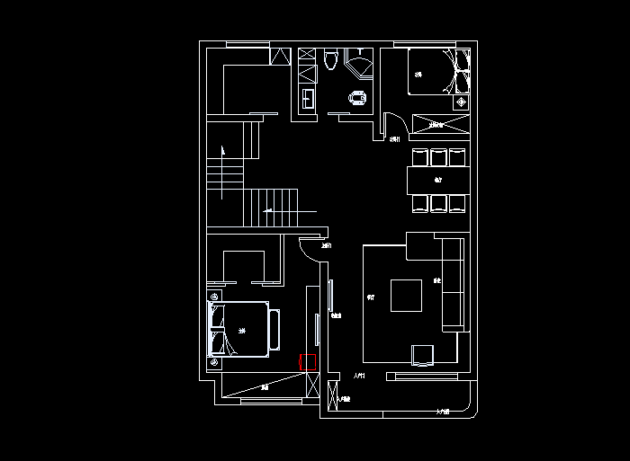 农村自建房，望各位大神拍砖_QQ图片20150402210003.png