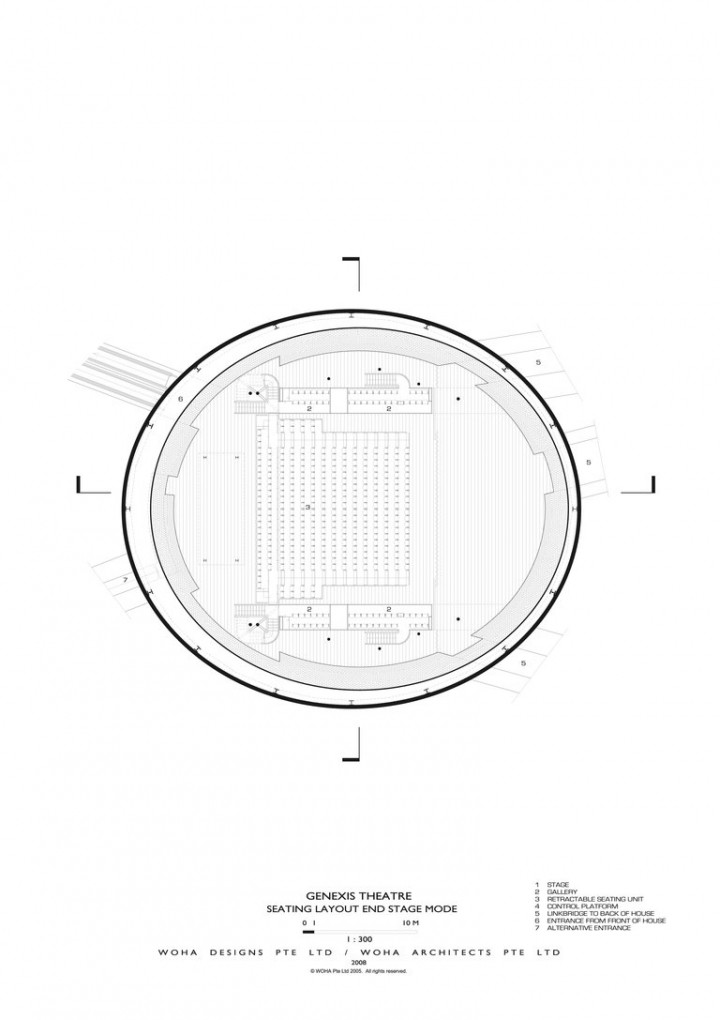 Genexis新加坡剧院空间设计       ARUP+WOHA_4_EsC0yoksWXdeGZx0fUJ0_large.jpg