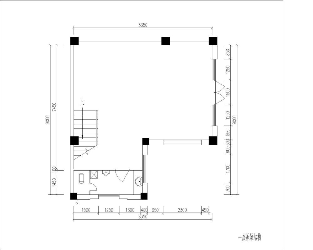 宠物店    平面方案布置_宠物店.jpg