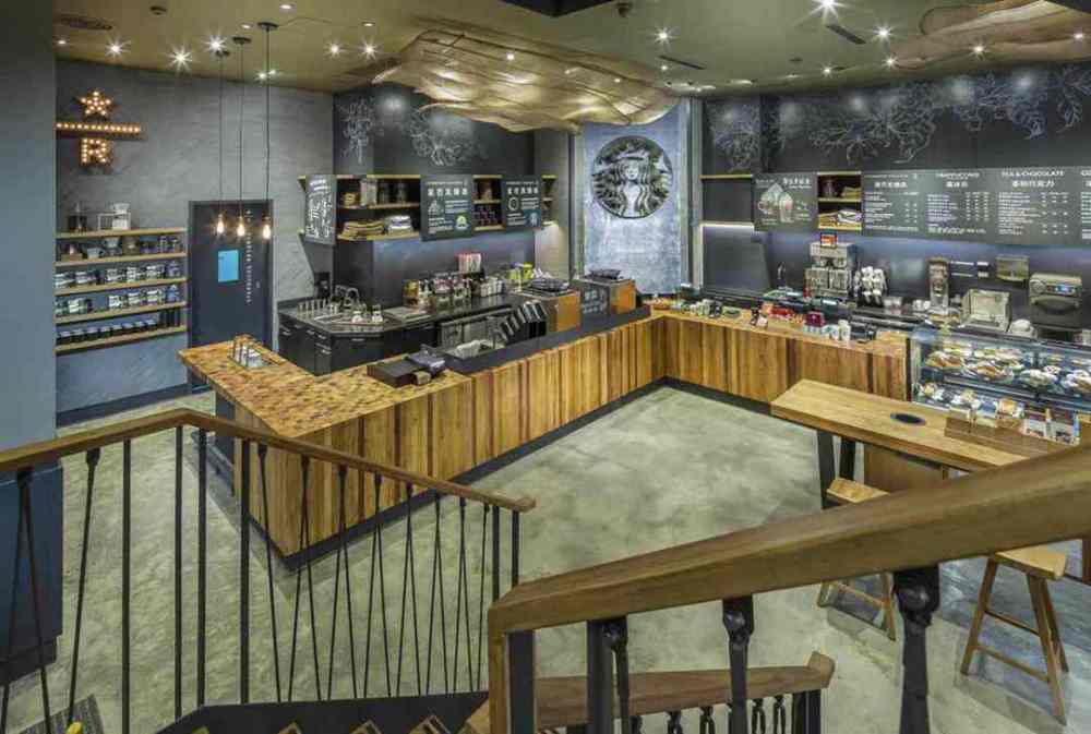 星巴克 成都太古里旗舰店-Starbucks chengdu TKL flagship store_A2.jpg