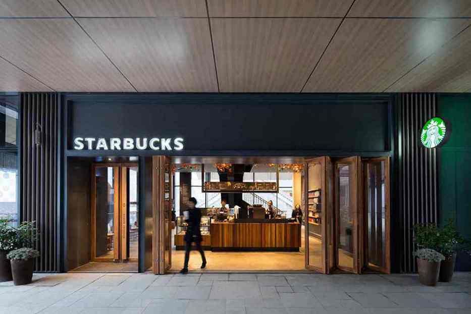 星巴克 成都太古里旗舰店-Starbucks chengdu TKL flagship store_A09 (2).jpg