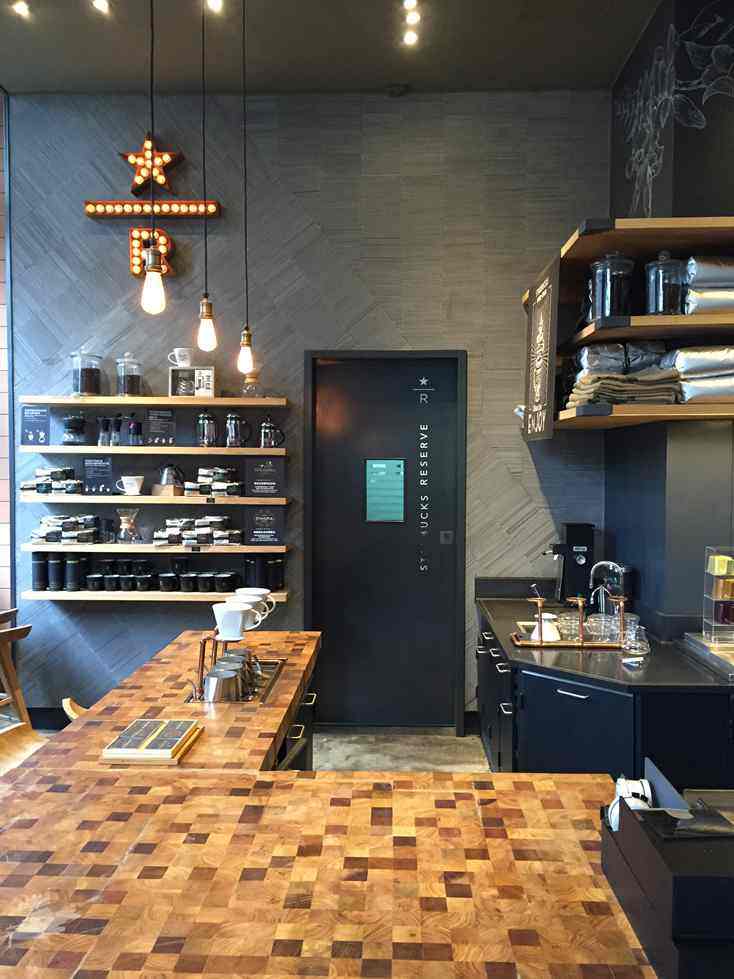 星巴克 成都太古里旗舰店-Starbucks chengdu TKL flagship store_A09.jpg