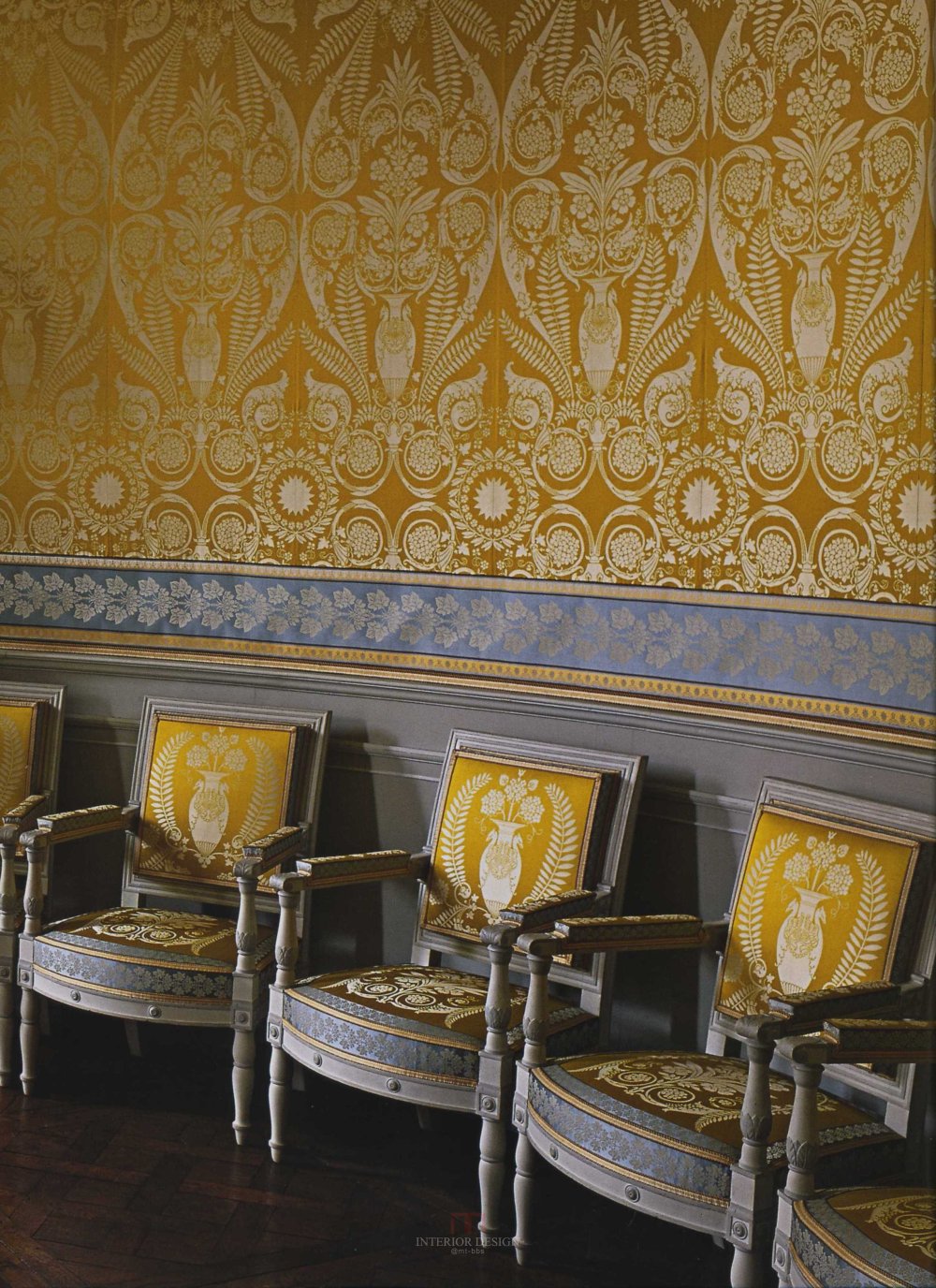 Decors dEmpire下_科比 059.jpg