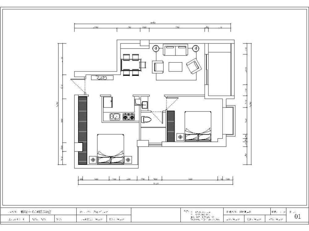 【设计宅】第二届设计宅户型优化_自己01-Model.jpg