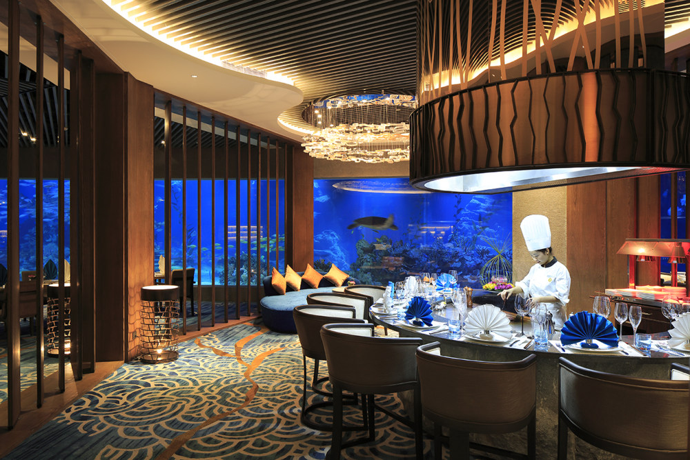 三亚海棠湾天房洲际度假酒店 InterContinental Sanya Haitang Bay Re..._61664212-H1-SYXIC_2876413645_6851283406.jpg