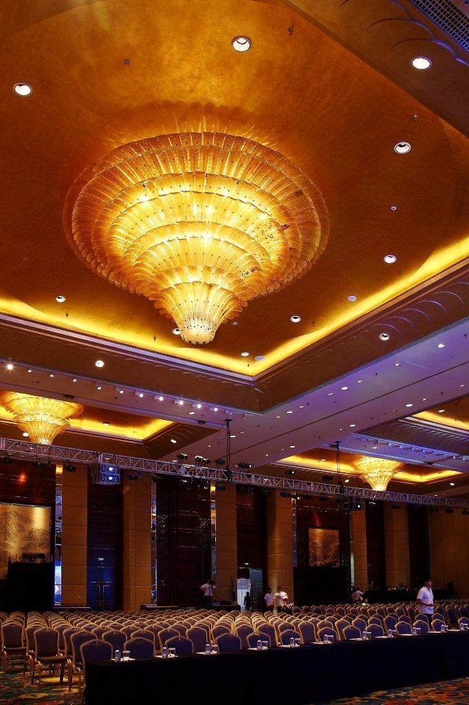 @MT-BBS_Shangri-La Hotel QingdaoQING DAO (6).jpg