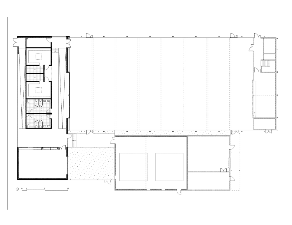 ABC工作室 建筑师 文森_0EZ~R9WSB0285II9R8566(X.png