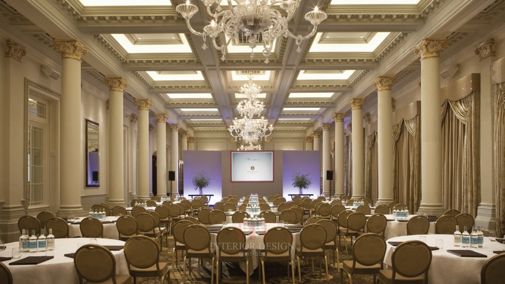 伦敦朗廷酒店新翼The Regent Wing_tllon-events-meetings-ballroom-meeting-setup-1680-945.jpg