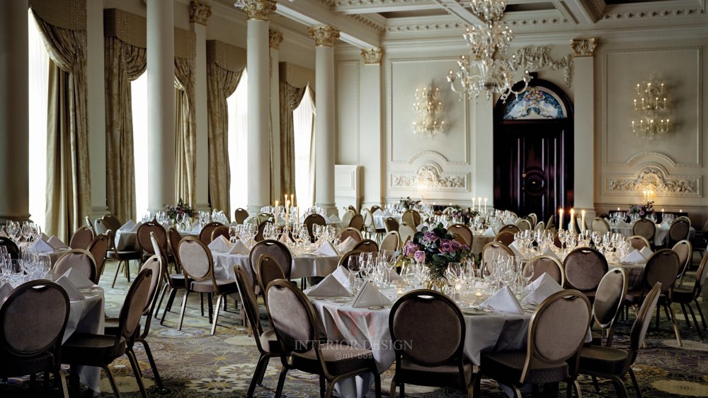伦敦朗廷酒店新翼The Regent Wing_tllon-event-weddings-grand-ballroom-1680-945.jpg