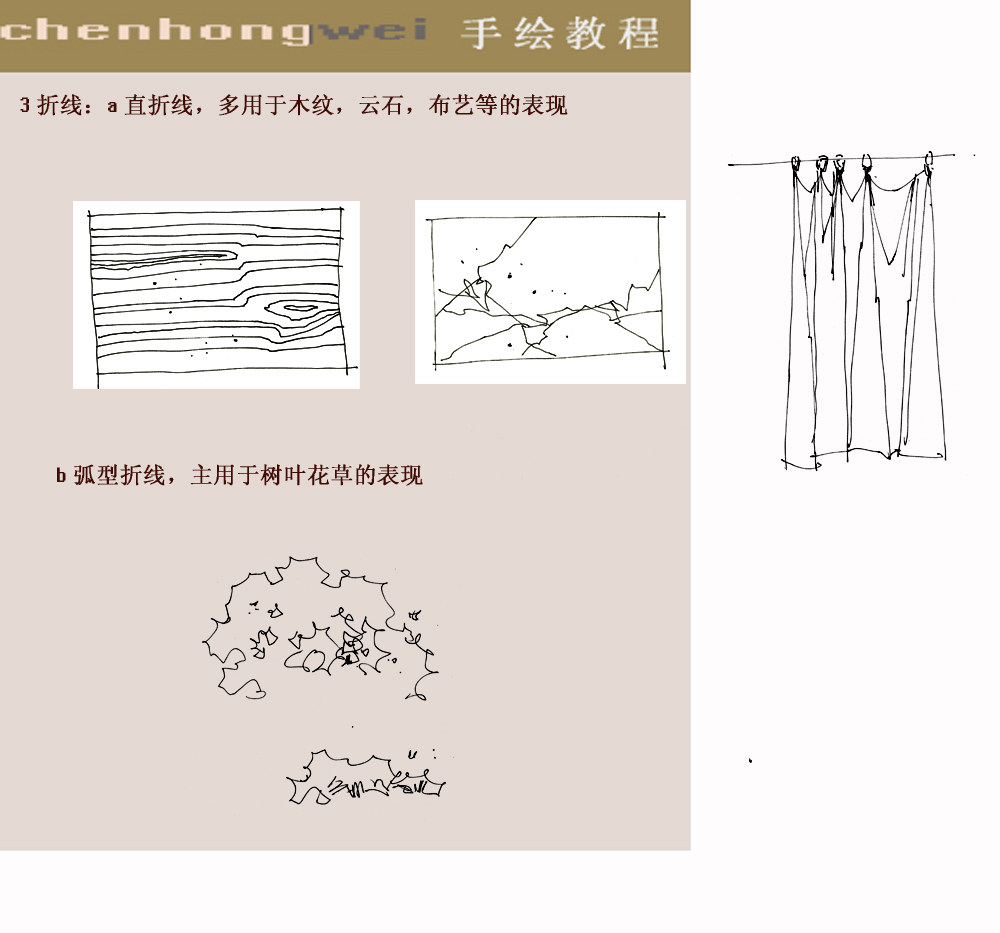 刚下载的资料分享给大家看看       不喜勿喷_8