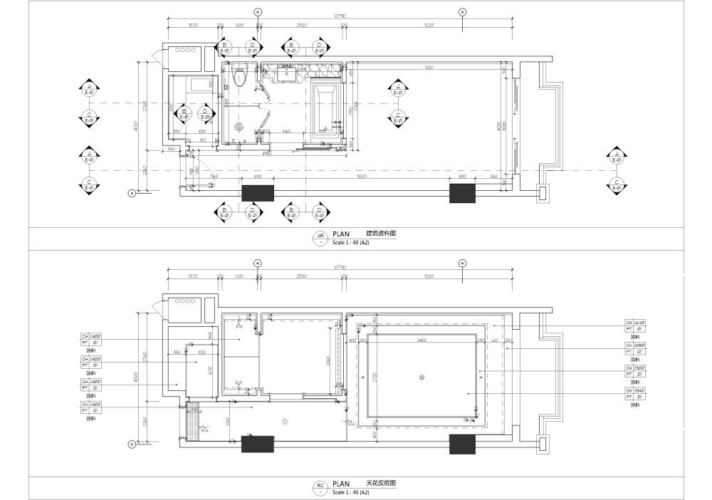 酒店客房研讨_2F DT-9-AR RC.jpg