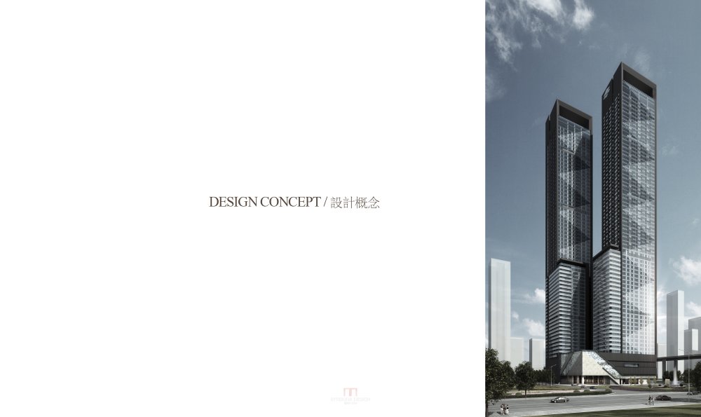 CCD--杭州铂尔曼酒店设计概念_卓越杭州铂尔曼酒店 (11).jpg