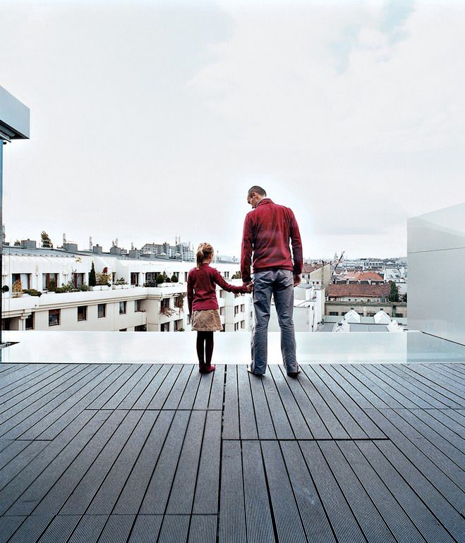 太空舱住宅 HOUSE RAY 1 BY MEISSL AND DELUGAN ARCHITECTS_20150412_104018_036.jpg