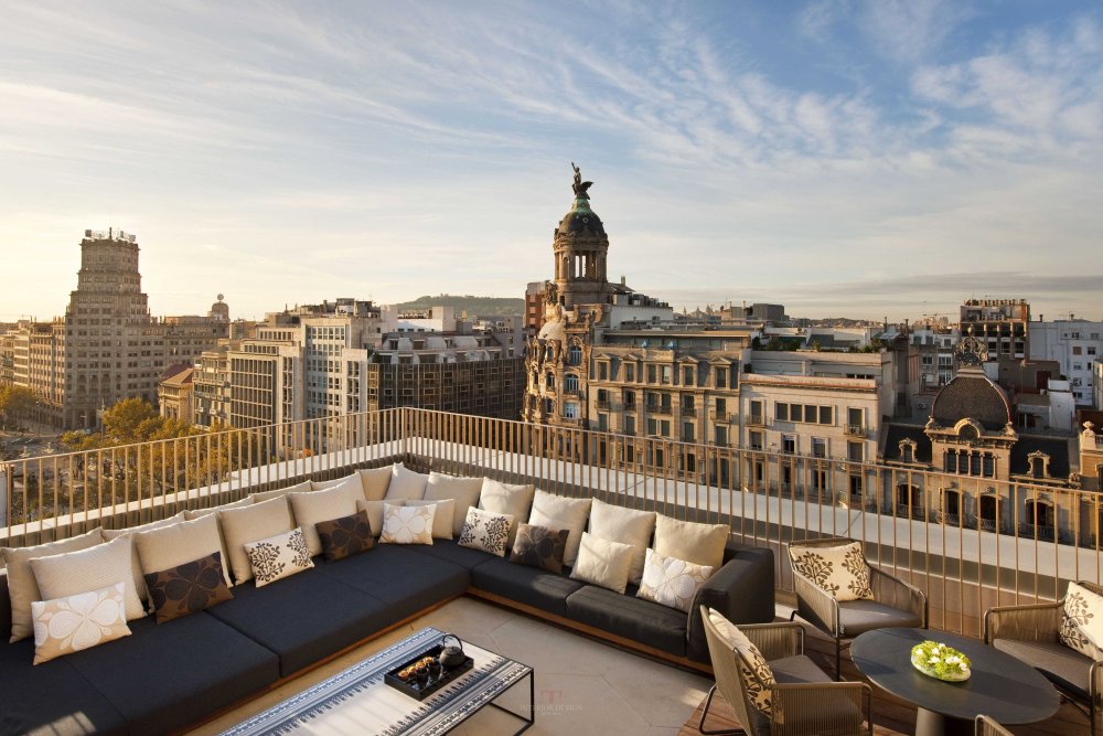 Mandarin Oriental, Barcelona--巴塞罗那_P012.jpg