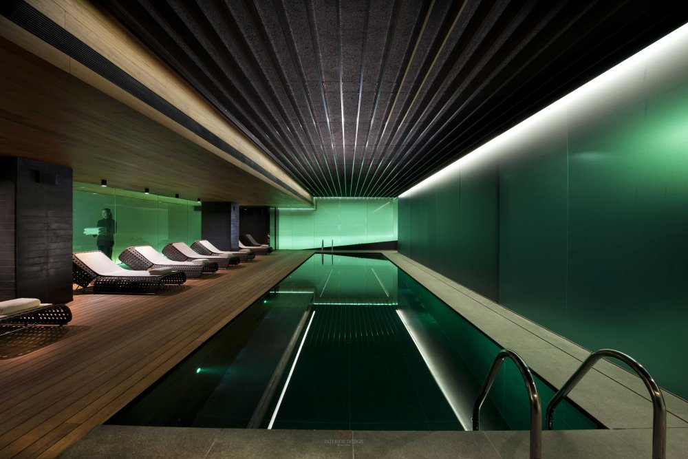 Mandarin Oriental, Barcelona--巴塞罗那_P024.jpg