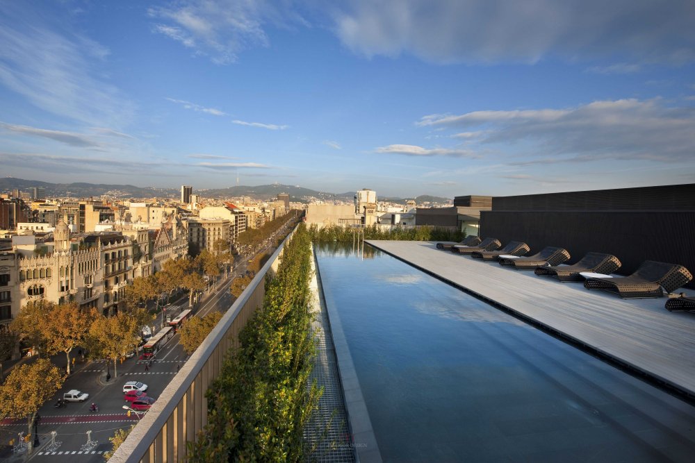 Mandarin Oriental, Barcelona--巴塞罗那_P028.jpg