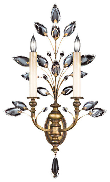eclectic-wall-sconces.jpg