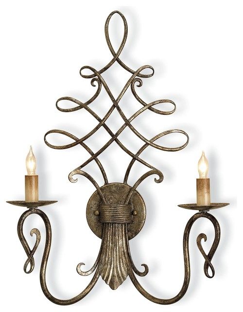 traditional-wall-sconces (5).jpg