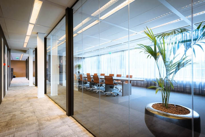 荷兰网络公司AMS-IX办公室_popoffices-AMS-IX-office-by-New-Purpose-Amsterdam-18.jpg