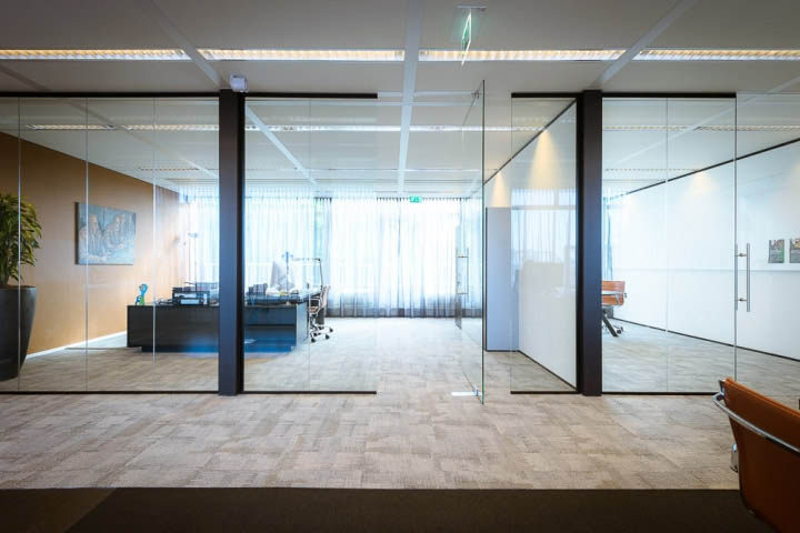 荷兰网络公司AMS-IX办公室_popoffices-AMS-IX-office-by-New-Purpose-Amsterdam-20.jpg
