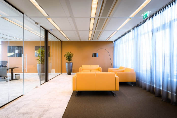 荷兰网络公司AMS-IX办公室_popoffices-AMS-IX-office-by-New-Purpose-Amsterdam-21.jpg