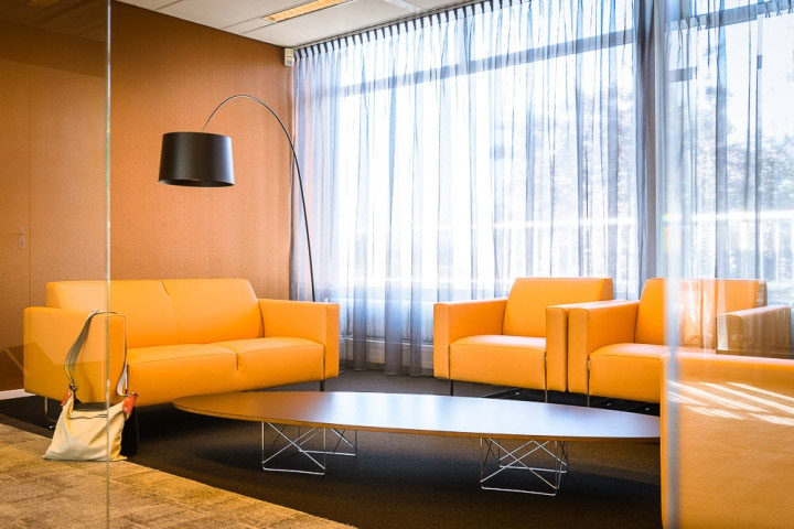 荷兰网络公司AMS-IX办公室_popoffices-AMS-IX-office-by-New-Purpose-Amsterdam-22.jpg