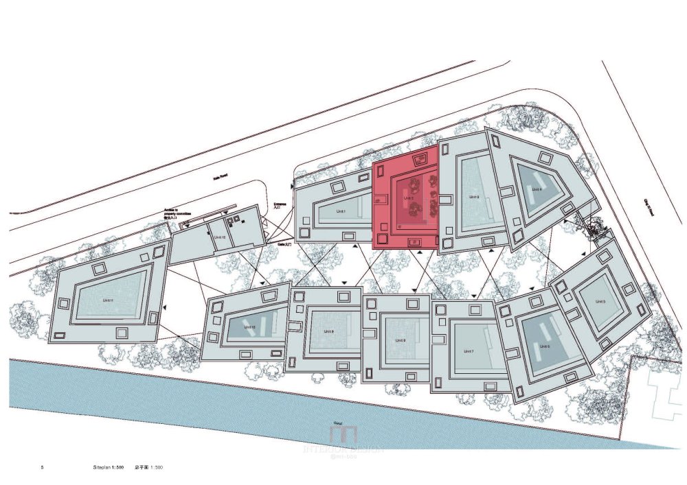 David Chipperfield--上海宁国府邸室内设计方案汇报201012_101207_Presentation_brochure_export_Cn_页面_05.jpg