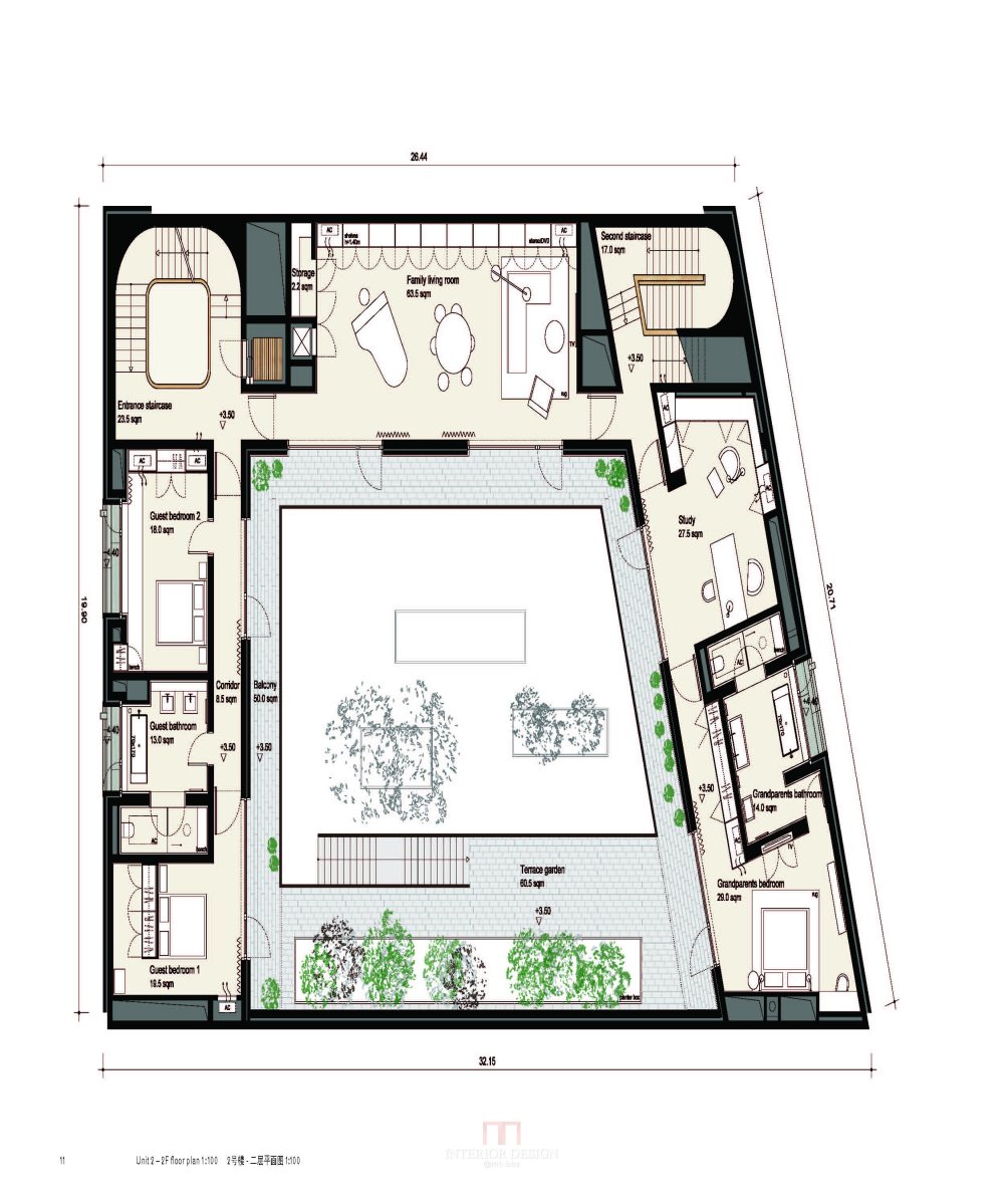 David Chipperfield--上海宁国府邸室内设计方案汇报201012_101207_Presentation_brochure_export_Cn_页面_11.jpg