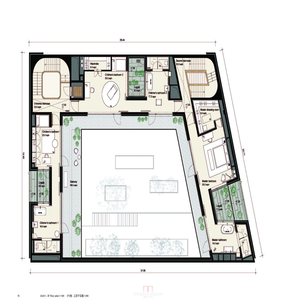 David Chipperfield--上海宁国府邸室内设计方案汇报201012_101207_Presentation_brochure_export_Cn_页面_15.jpg