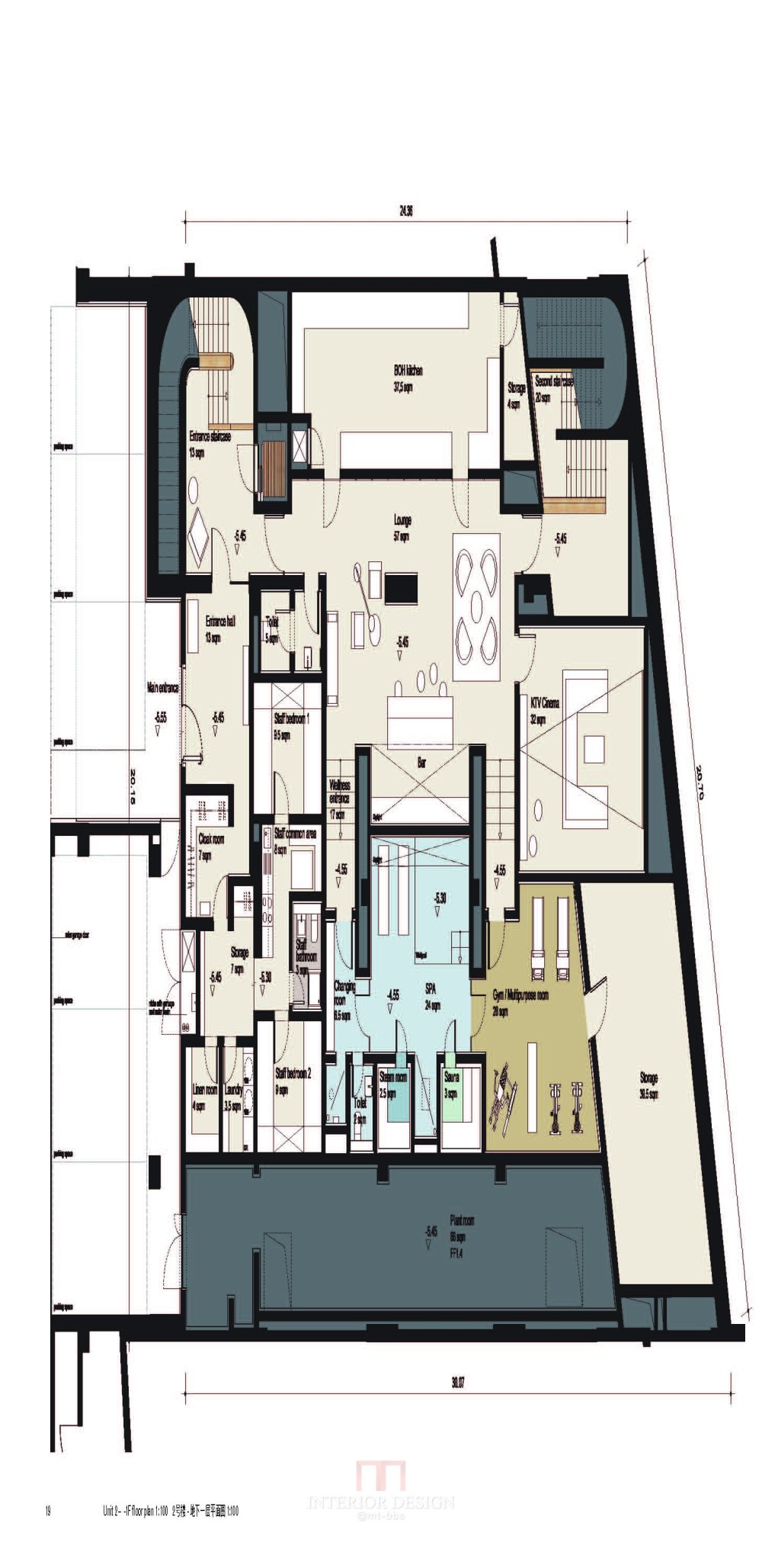 David Chipperfield--上海宁国府邸室内设计方案汇报201012_101207_Presentation_brochure_export_Cn_页面_19.jpg