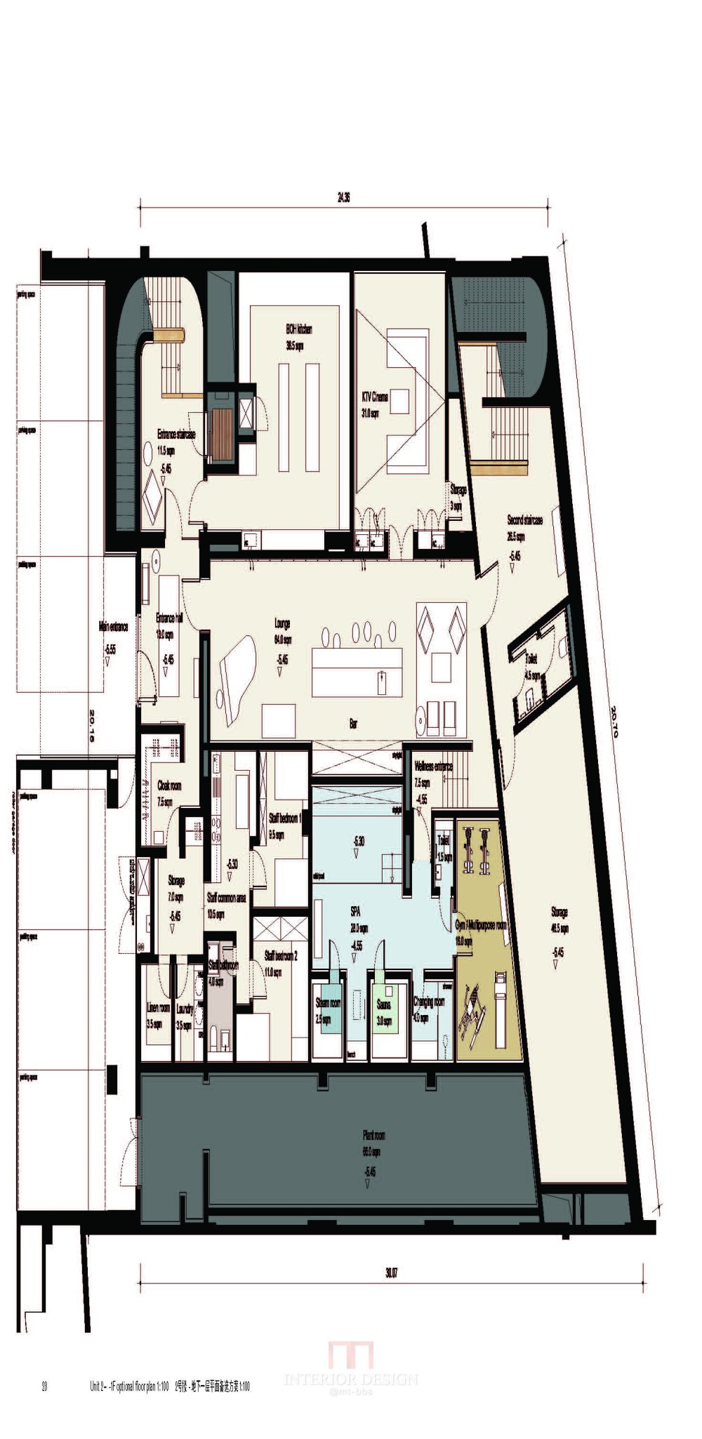 David Chipperfield--上海宁国府邸室内设计方案汇报201012_101207_Presentation_brochure_export_Cn_页面_23.jpg