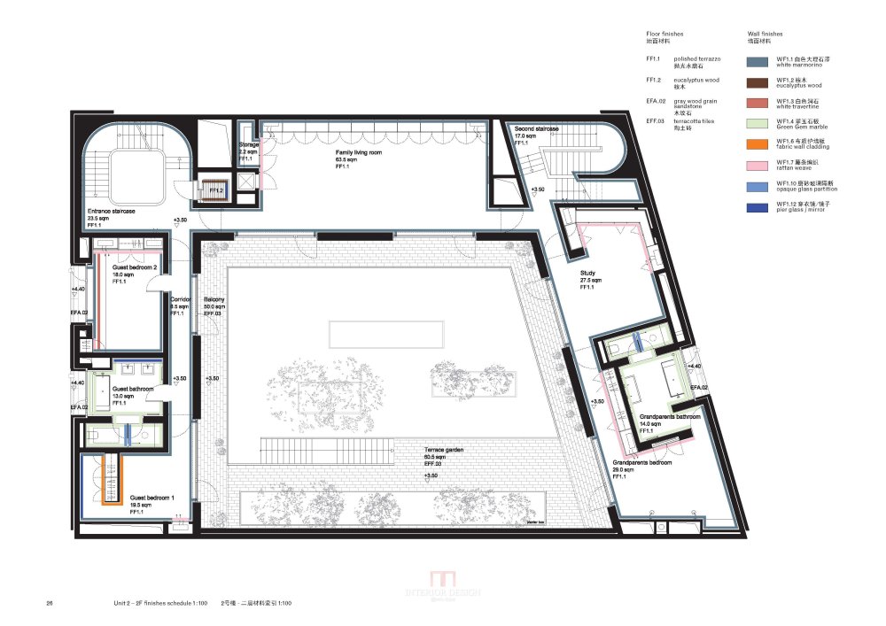 David Chipperfield--上海宁国府邸室内设计方案汇报201012_101207_Presentation_brochure_export_Cn_页面_26.jpg