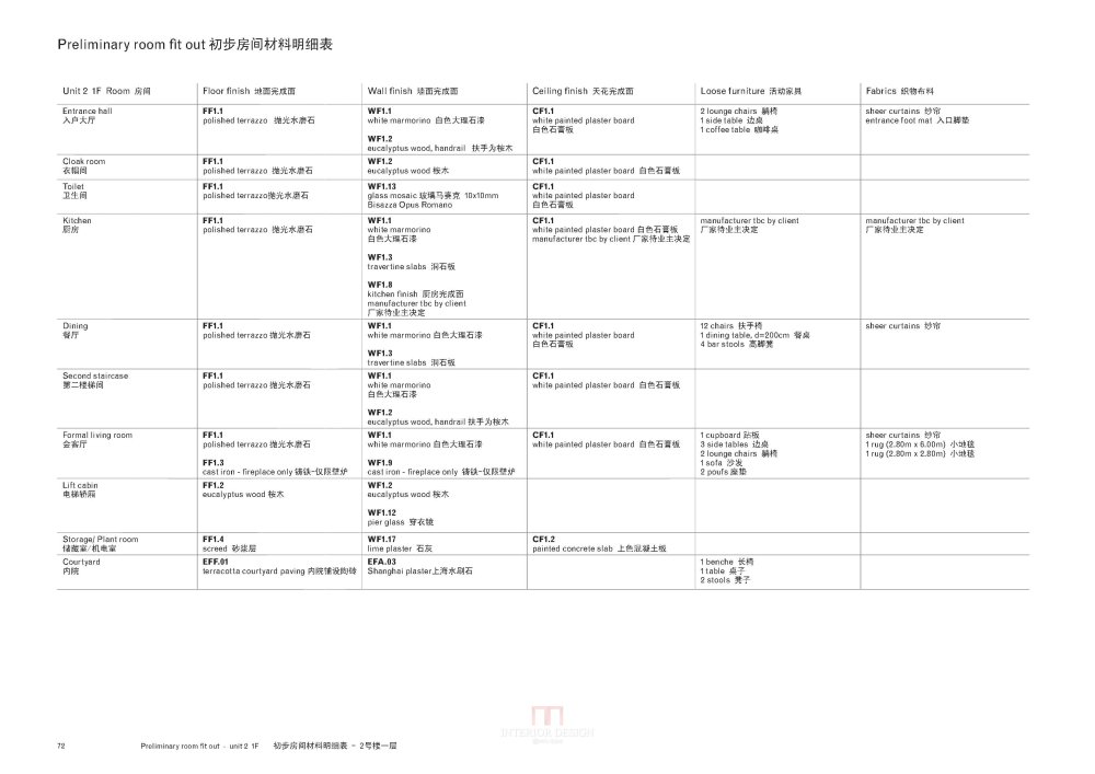 David Chipperfield--上海宁国府邸室内设计方案汇报201012_101207_Presentation_brochure_export_Cn_页面_72.jpg