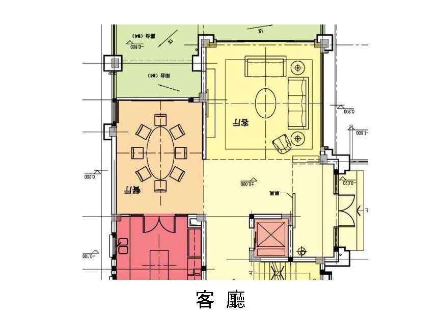 半山-艾马仕会所及样板别墅方案_页面_044.jpg