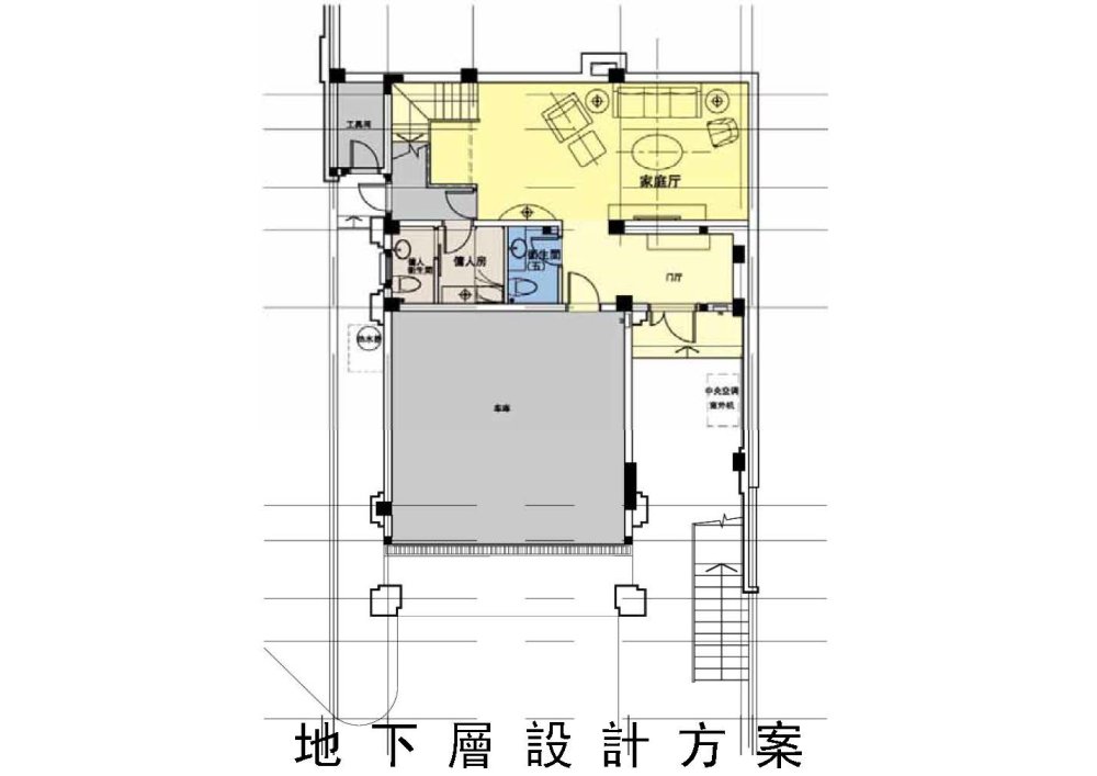 半山-艾马仕会所及样板别墅方案_页面_067.jpg